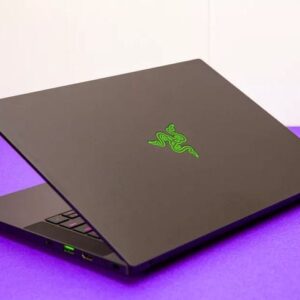 RAZER LAPTOPS